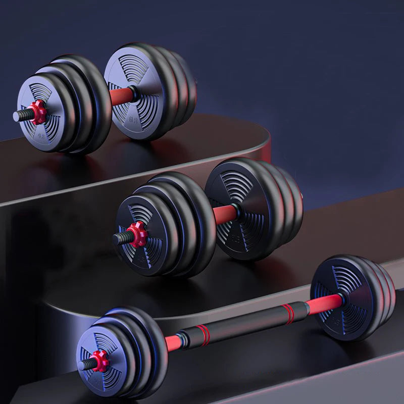 5-44lbs-Adjustable-Dumbbell-to-Barbell-Set-Anti-Slip-Grip-Versatile-Home-Gym-Fitness-Strength-Training.jpg
