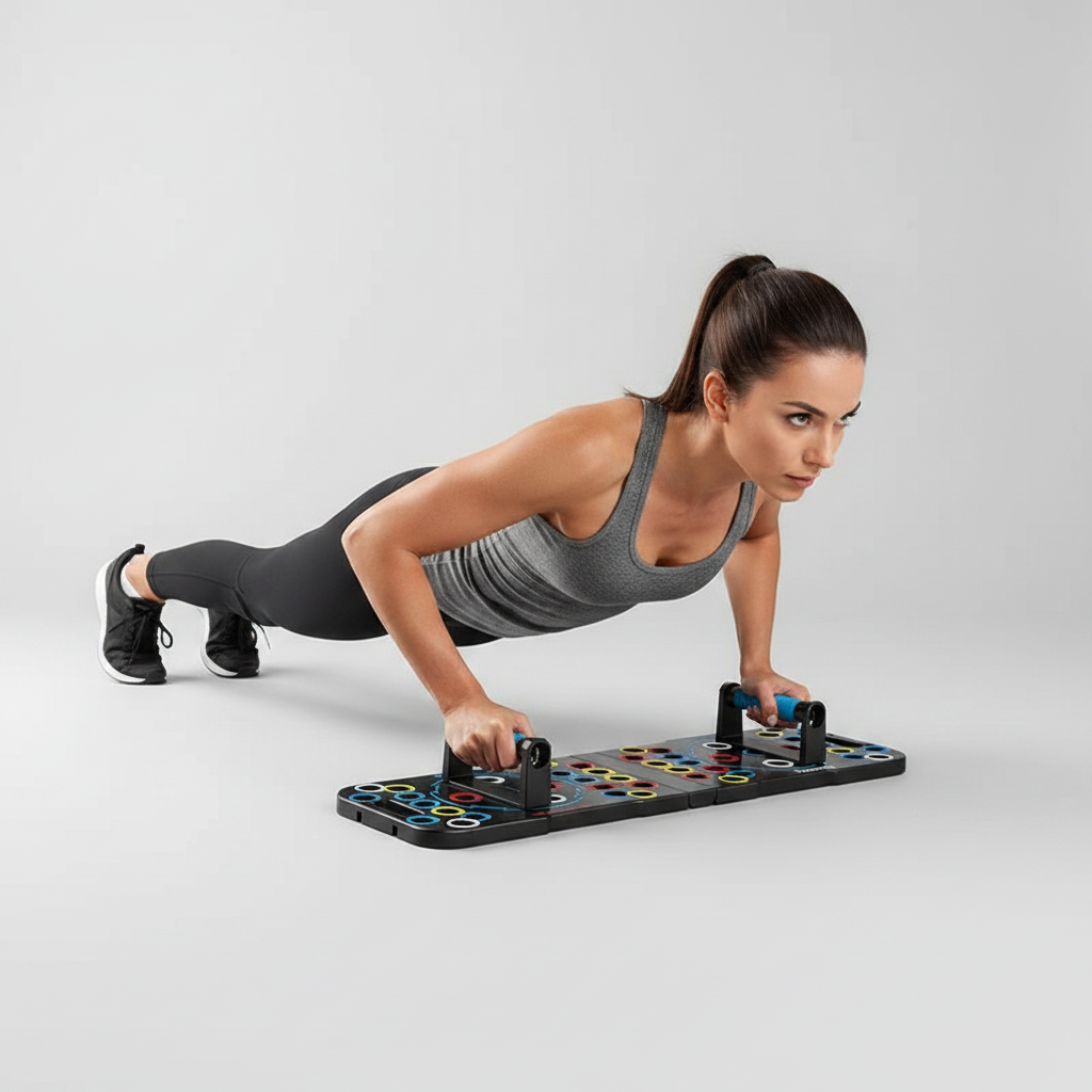 upload.jpg